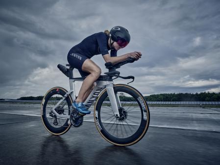 El Black Friday permite comprar productos de alta gama a un precio más asequible.