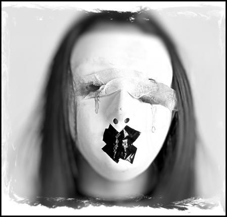 Día Internacional de la Eliminación de la Violencia contra la Mujer.