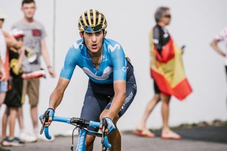 El seleccionador dijo 