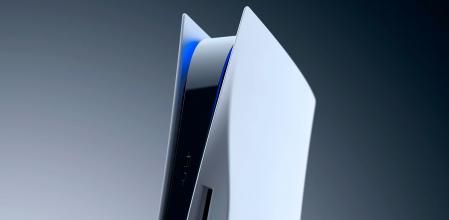PS5 lleva dos años a la venta y, aún hoy, es muy difícil hacerse con una debido a la escasez de consolas