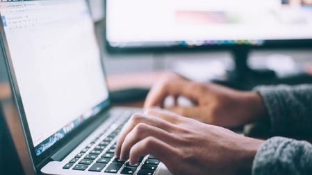 En su Informe Mundial sobre Seguros de Vida y Salud, la aseguradora Capgemini y la organización mundial Qorus de bancos y compañías de seguros, aseguran que los clientes están preparados para permitir servicios hiperpersonalizados.