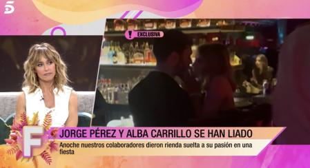 'Fiesta' tiene hasta 27 vídeos distintos del momento