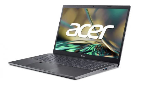 Acer Aspire 5