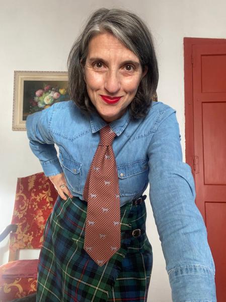 Canas Inmaculada Urrea