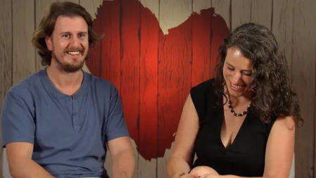 Las risas finales no sirvieron de mucho