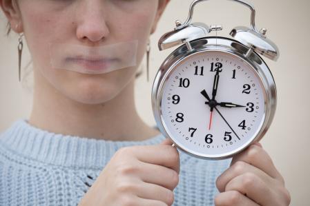 Algunos estudios con ratones muestran que los cambios metabólicos comienzan a partir de las 10-12 horas de ayuno