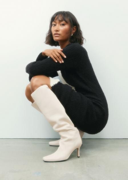 Diseño de & Other Stories