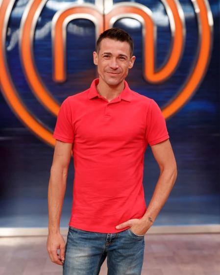 Los seguidores del actor continúan esperando noticias suyas.