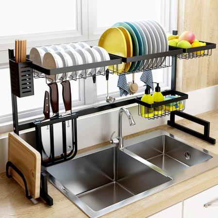 BCM Escurridor de Platos Modular