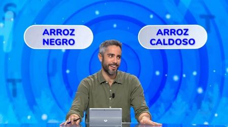 Consiguieron muchos segundos en las pruebas.