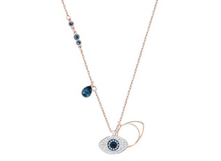 Swarovski Colección Swa Symbol