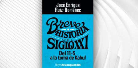 Portada del libro de Ruiz-Domènec