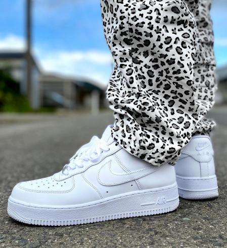 Nike Air Force 1