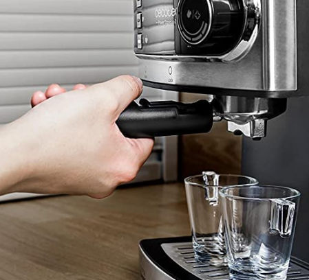 Cecotec Power Espresso 20