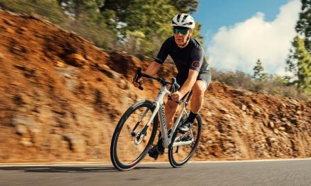 Filante Hybrid, la impresionante bici eléctrica que demuestra por qué cuesta 10.000 euros.