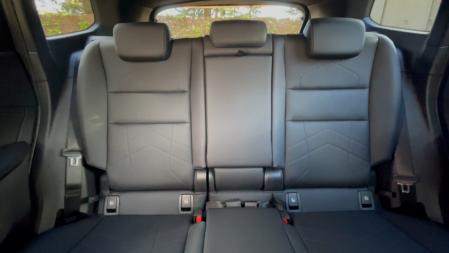 Descripción de la imagen