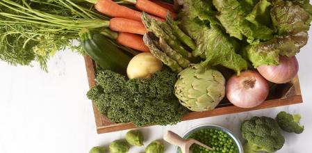 club-supermercados-bonpreu-esclat-descuento