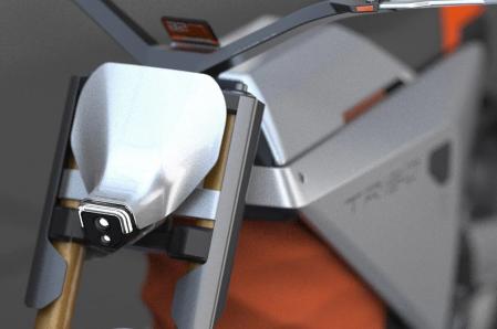 Descripción de la imagen