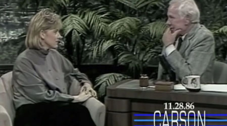 Ellen DeGeneres se ha convertido con en una de las presentadoras más importantes en Estados Unidos