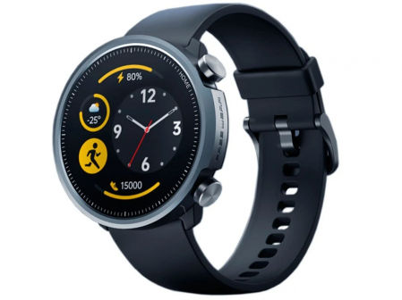 Mibro Watch A1 Smartwatch