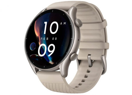 Amazfit GTR 3 Smartwatch