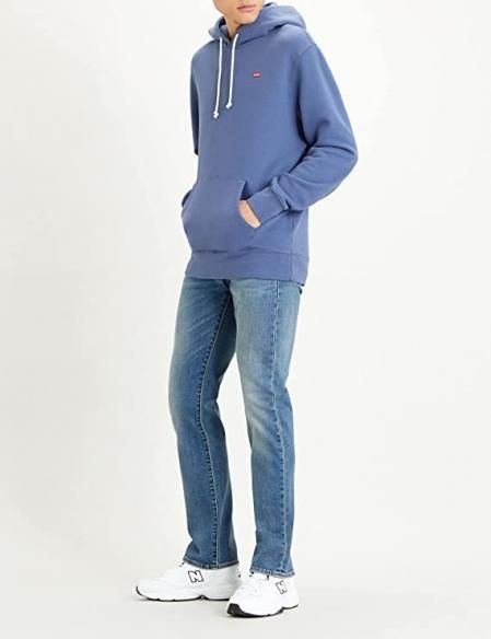 Levi's 501 Original Vaqueros para Hombre