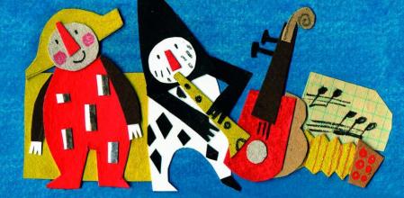 peque-planes-10-1-pica-so-descuento