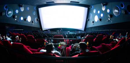 peque-planes-10-1-cines-full-descuento