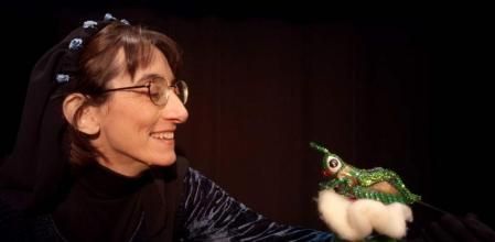 peque-planes-10-1-autentica-descuento