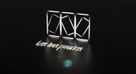 Manuel Carrasco, Aitana Sánchez-Gijón y Albert Espinosa serán los tres primeros invitados del espacio