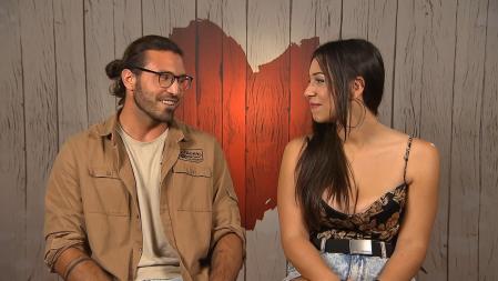 La decisión final trajo consigo un giro inesperado a su cita.