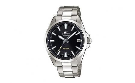 Reloj Casio EFV-100D-1AVUEF