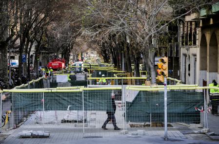 Muchos encuentran estos pasos muy incómodos