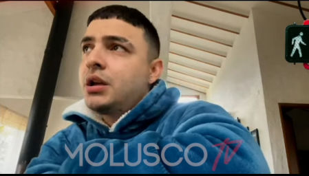 keitlyn ayudó a escribir la canción a Shakira.