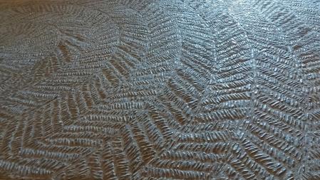 El monasterio de Siresa.