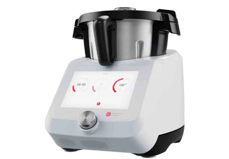 Monsieur Cuisine Smart