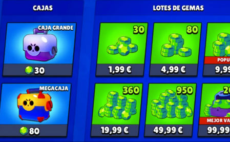 Las 'loot boxes' han sido habituales en muchos videojuegos durante hace años, pero cada vez están más en desuso en favor de otros mecanismos de monetización