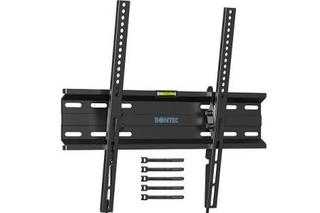 Soporte TV inclinable BONTEC