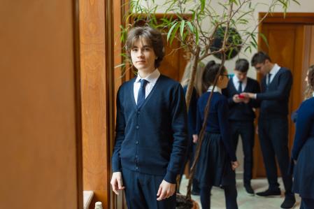 A diferencia de países como Inglaterra y Suiza, donde los internados son un signo de estatus, en España este término aún despierta recelos