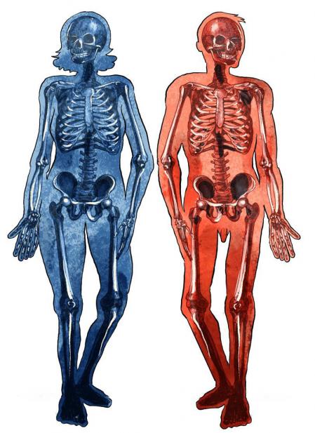 ORIOL MALET PARA CARLIN 290123