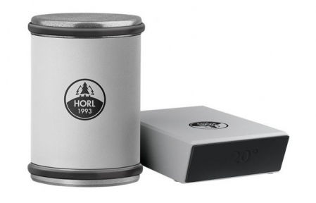 Horl 2 Cruise afilador de cuchillos