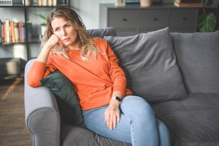 Todo sobre el despido improcedente