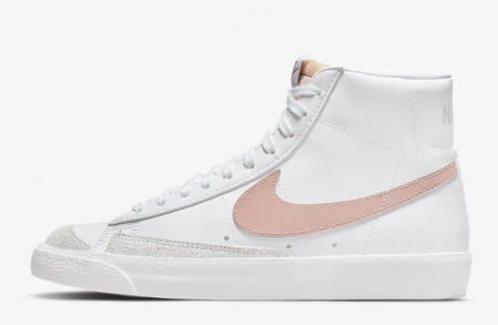 Nike Blazer Mid '77 Vintage