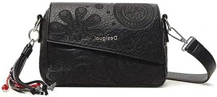 Desigual bolso mini Deja VU Phuket