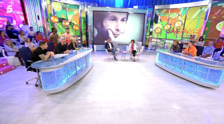 Los colaboradores han comentado las filtraciones.