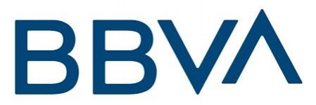 BBVA
