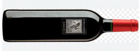 Screaming Eagle Cabernet Sauvignon, Napa Valley