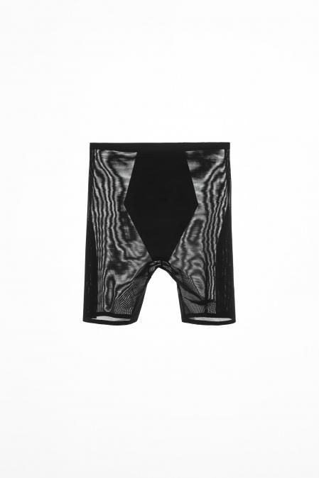 Faja reductora de Zara