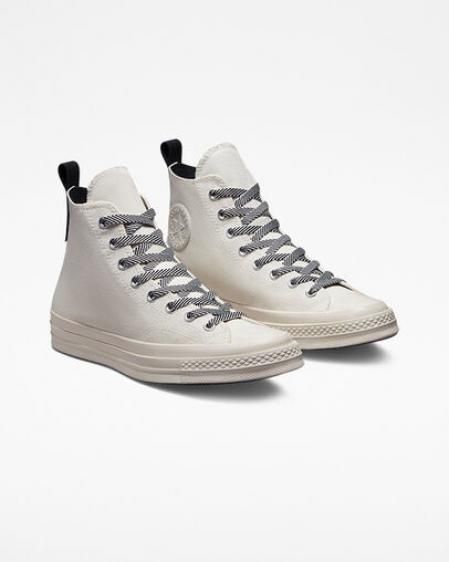 Chuck 70 Counter Climate GORE-TEX