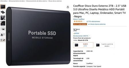 disco duro externo_amazon_peco